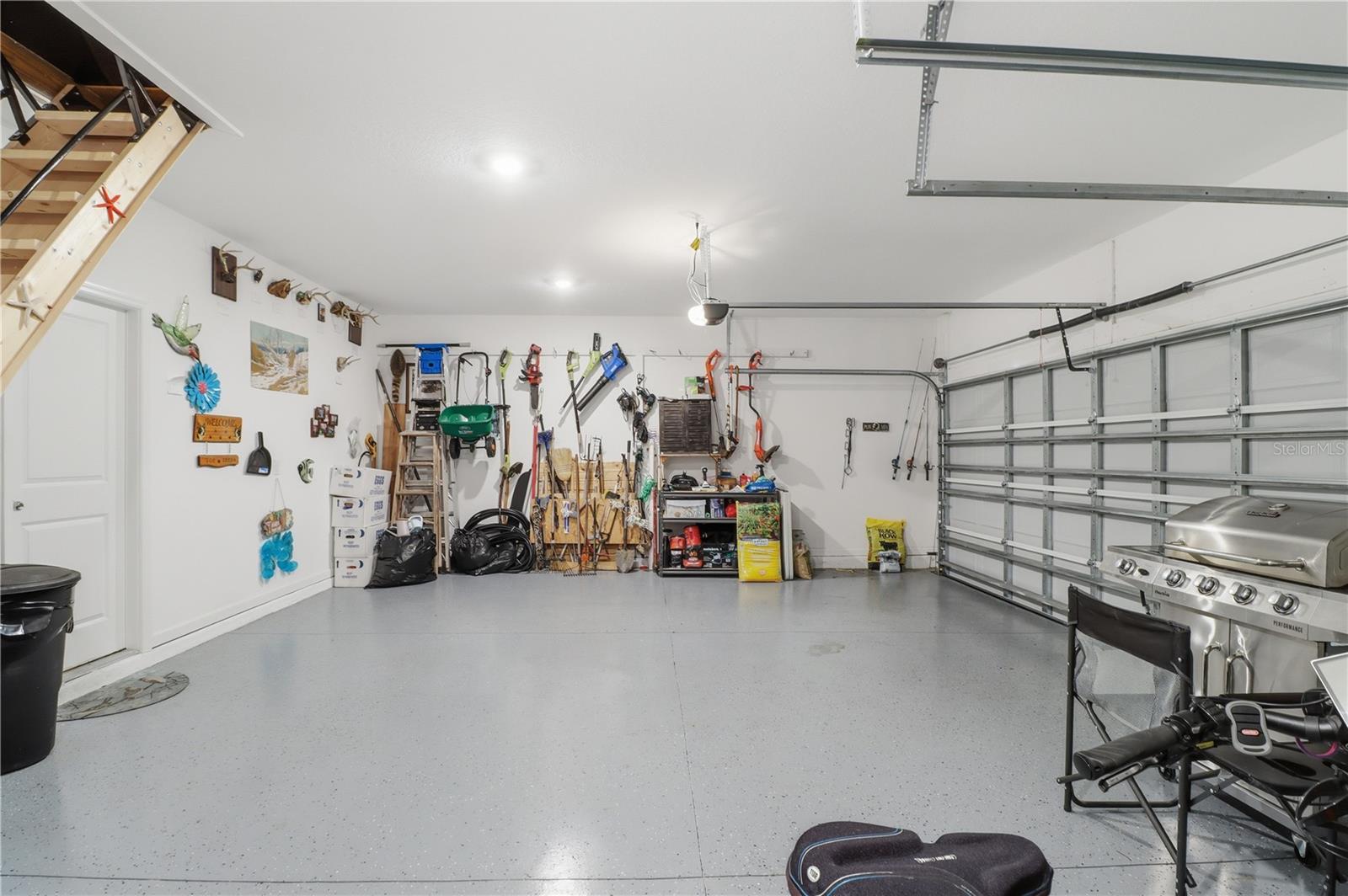 GRAND PARK NORTH - Residential