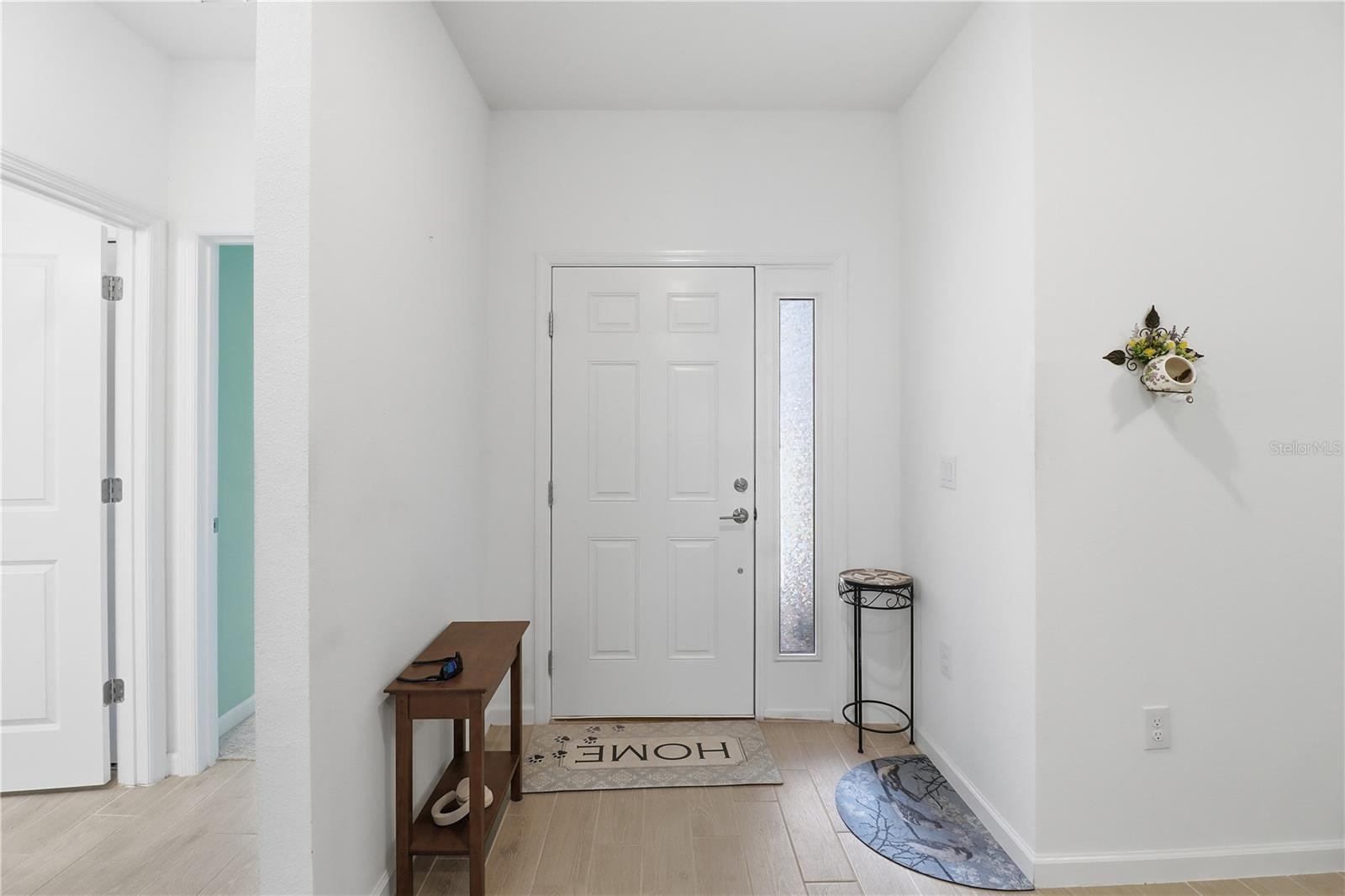 GRAND PARK NORTH - Residential