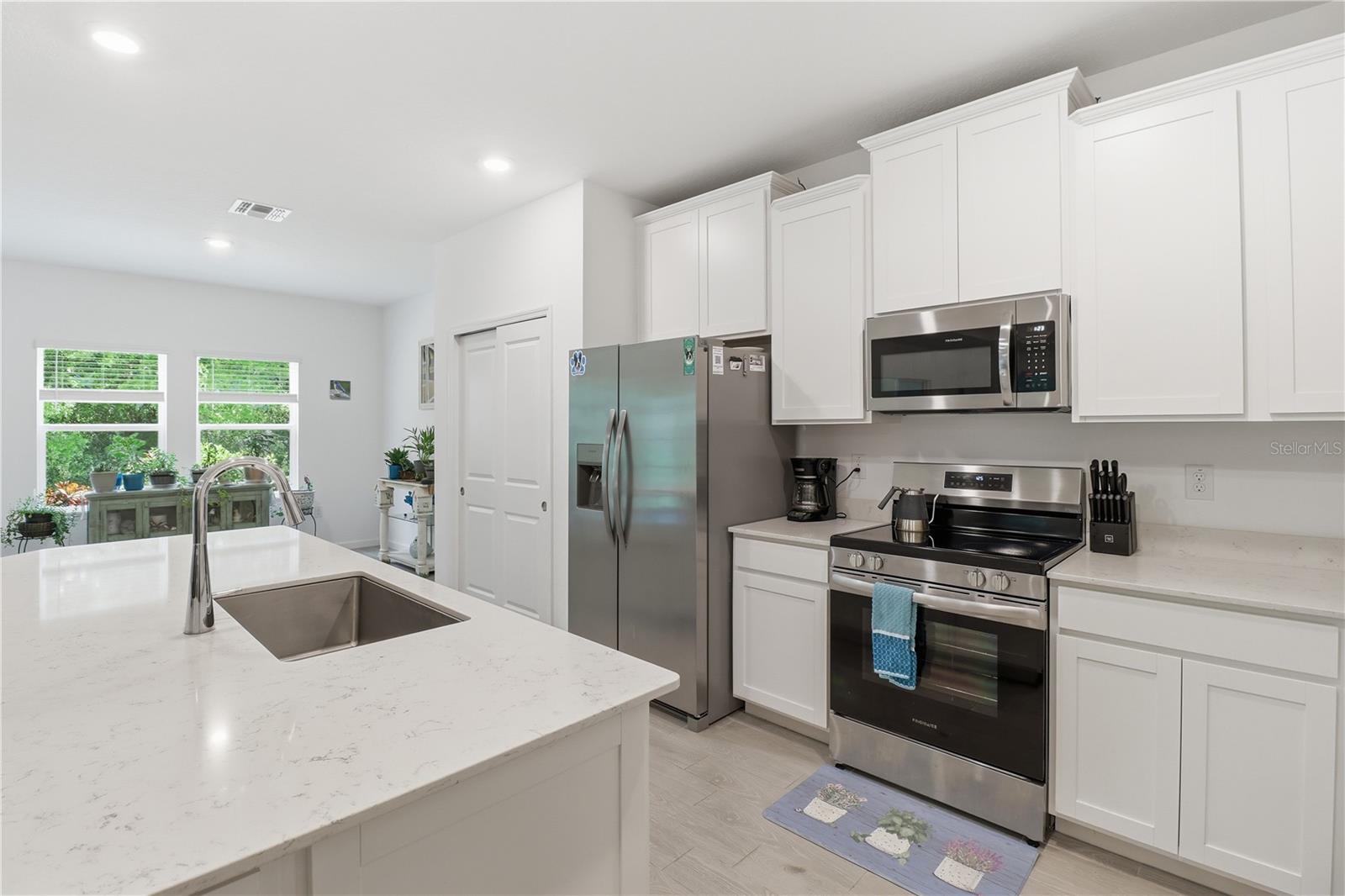 GRAND PARK NORTH - Residential
