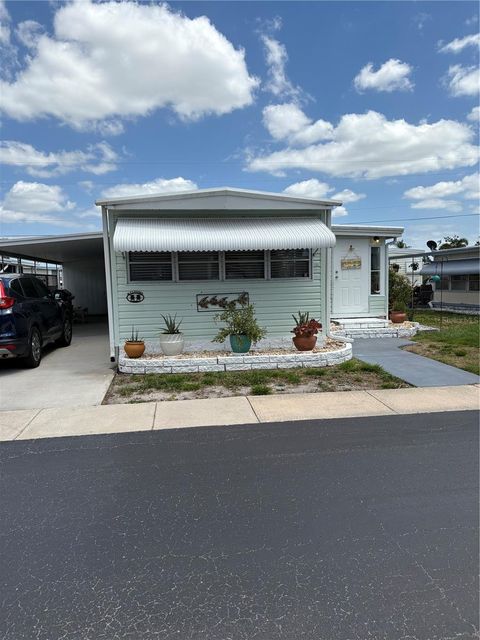 11087 102ND WAY 207 LARGO FL 33773