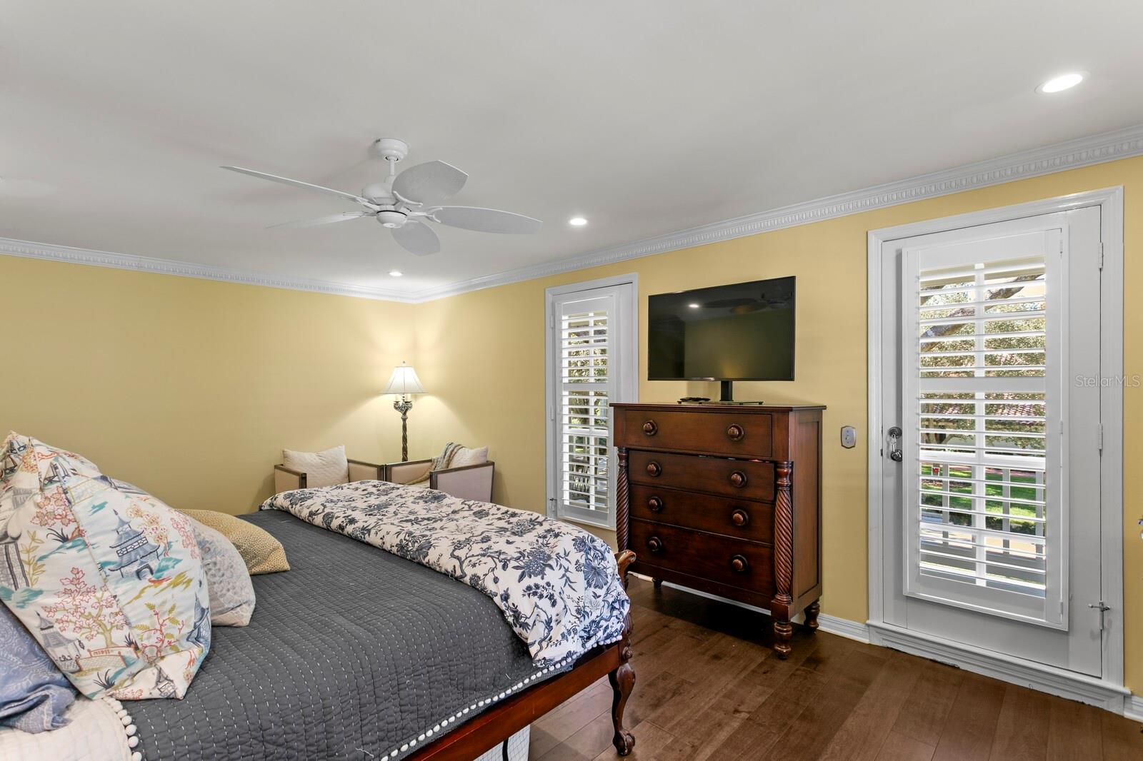 THOMPSON EAST SUB UNIT 1 - Residential