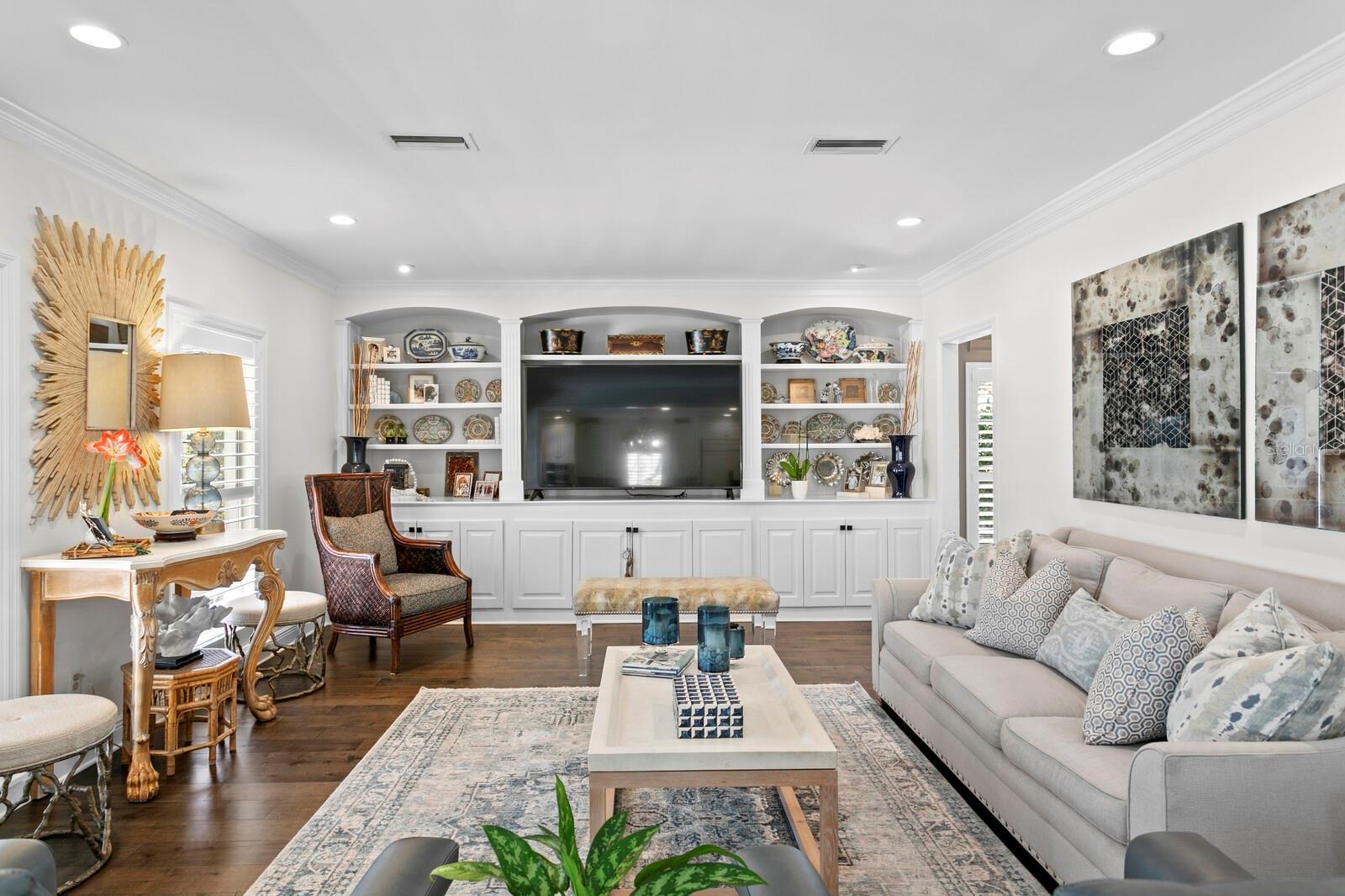 THOMPSON EAST SUB UNIT 1 - Residential