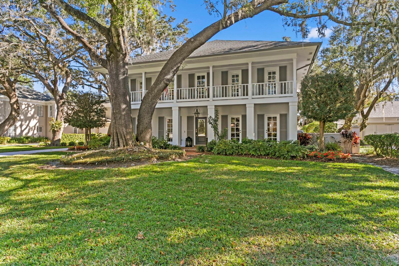 THOMPSON EAST SUB UNIT 1 - Residential