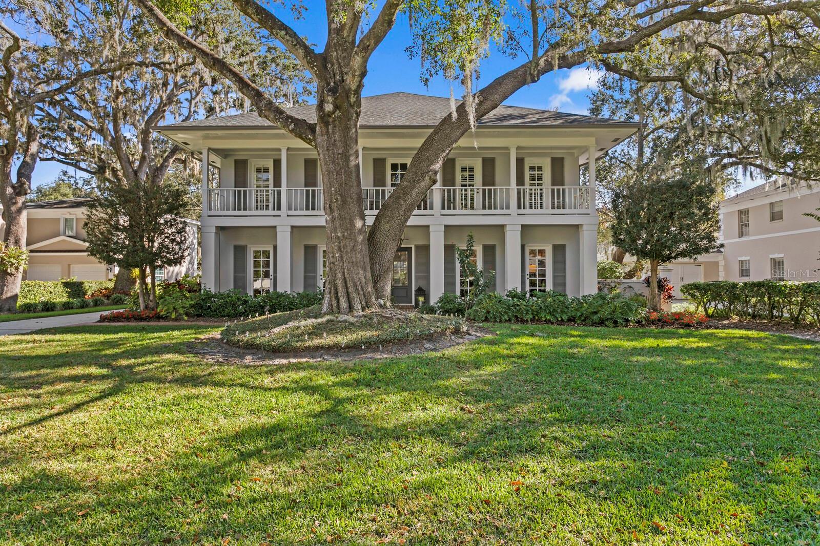 THOMPSON EAST SUB UNIT 1 - Residential