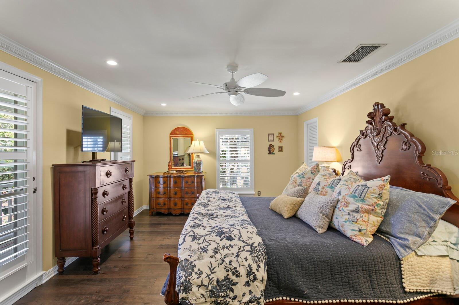 THOMPSON EAST SUB UNIT 1 - Residential