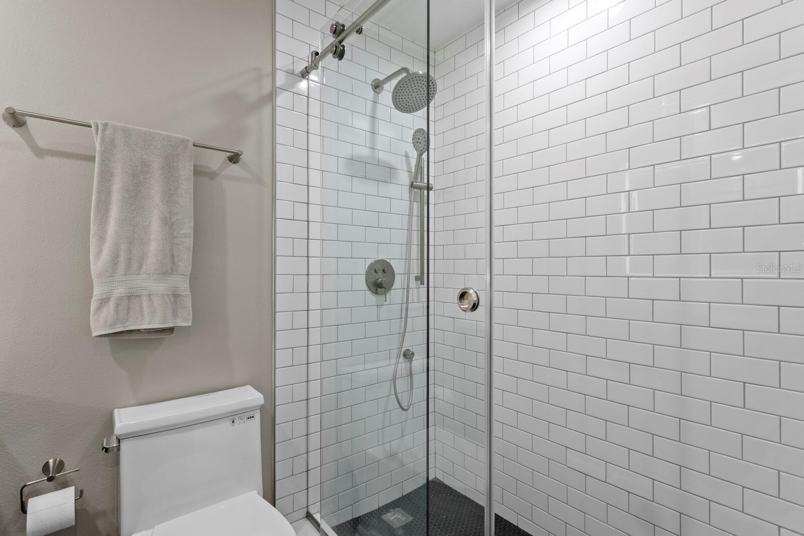 THOMPSON EAST SUB UNIT 1 - Residential