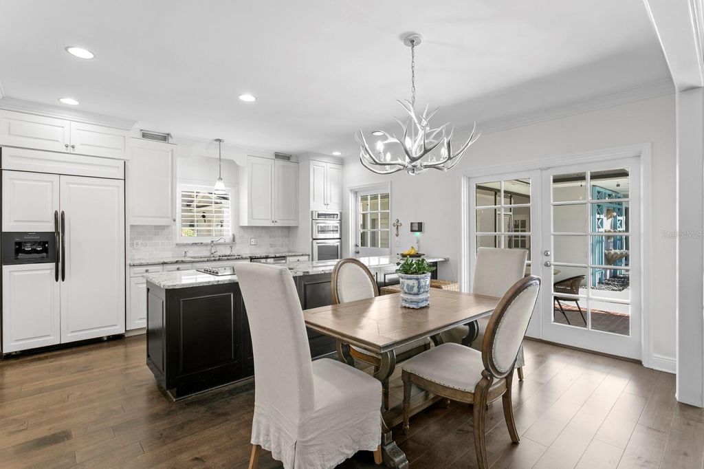 Photo of 15007 Cancun Place, Tampa, FL 33618 (MLS # TB8457724)