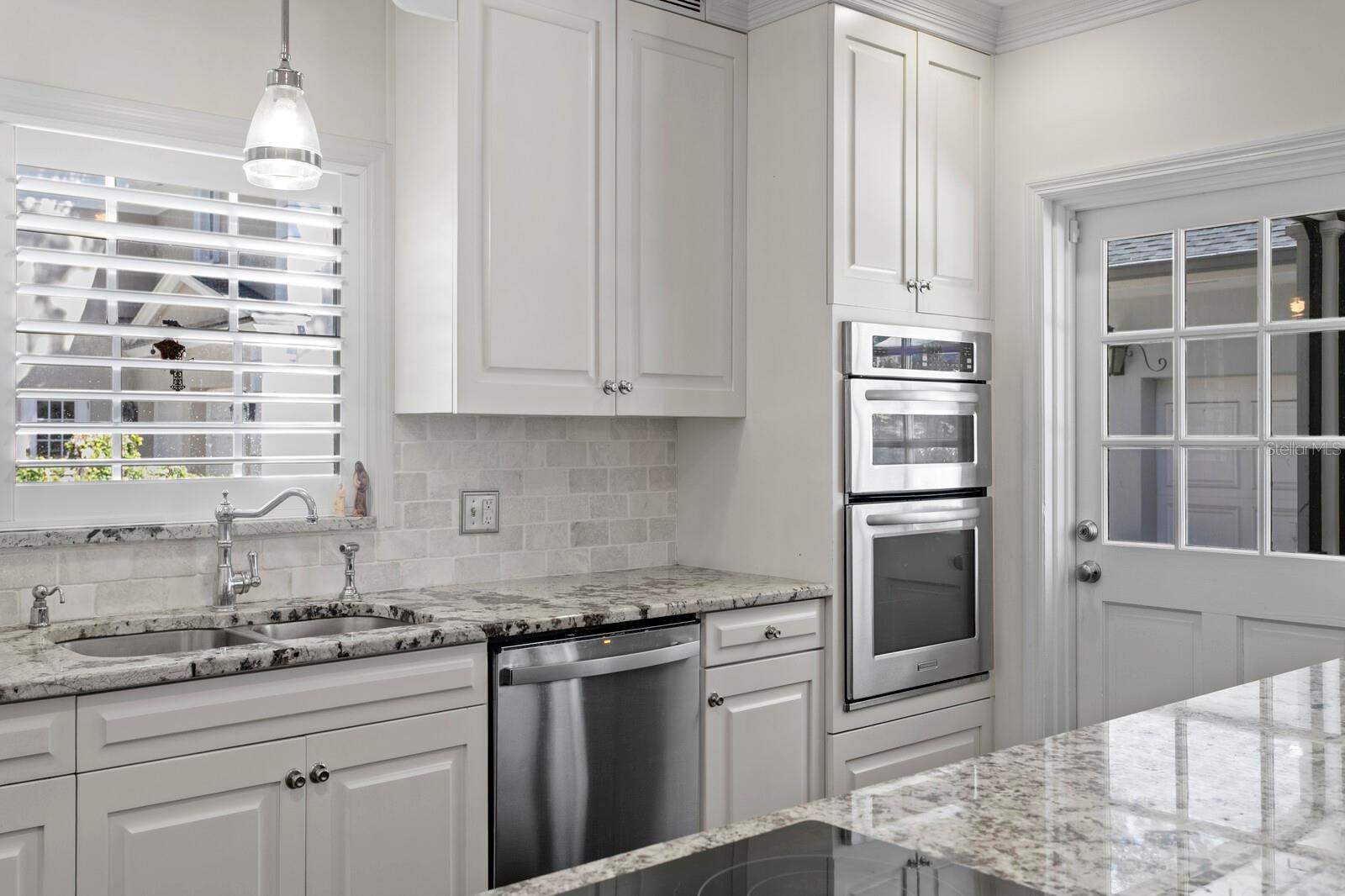 THOMPSON EAST SUB UNIT 1 - Residential