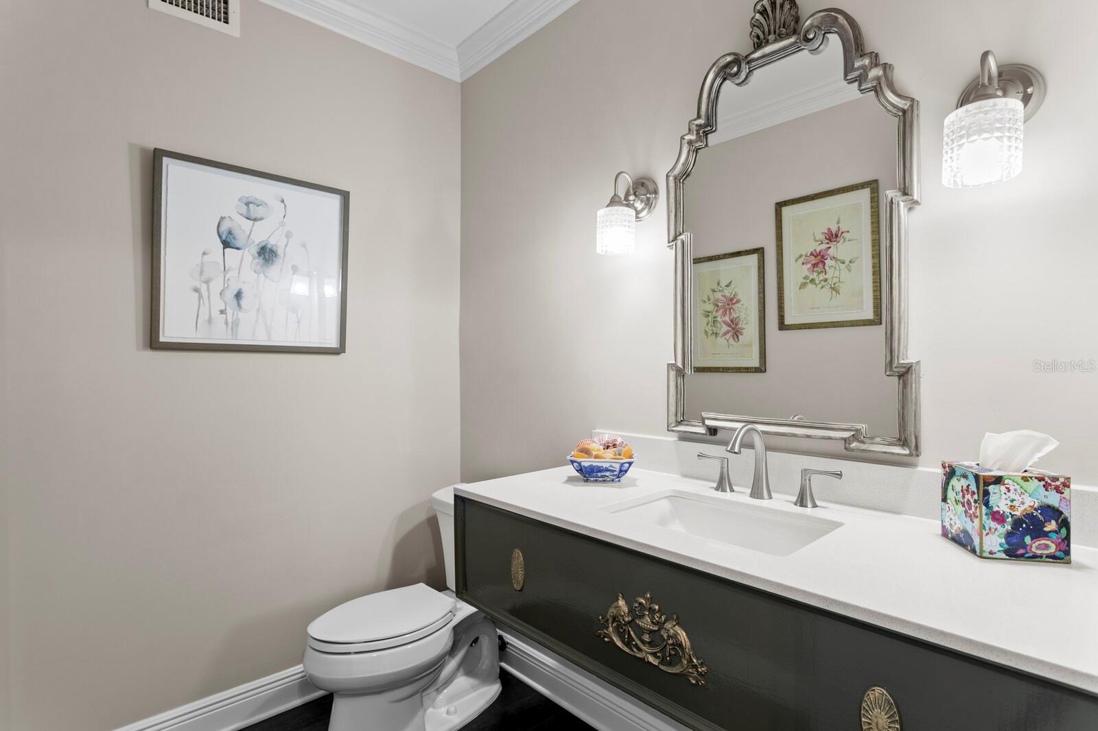 THOMPSON EAST SUB UNIT 1 - Residential