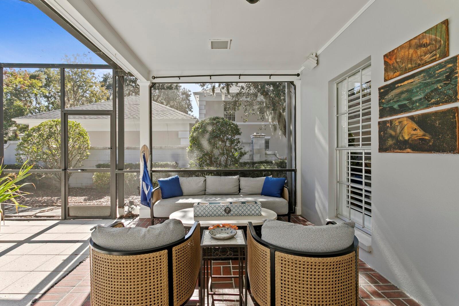 THOMPSON EAST SUB UNIT 1 - Residential