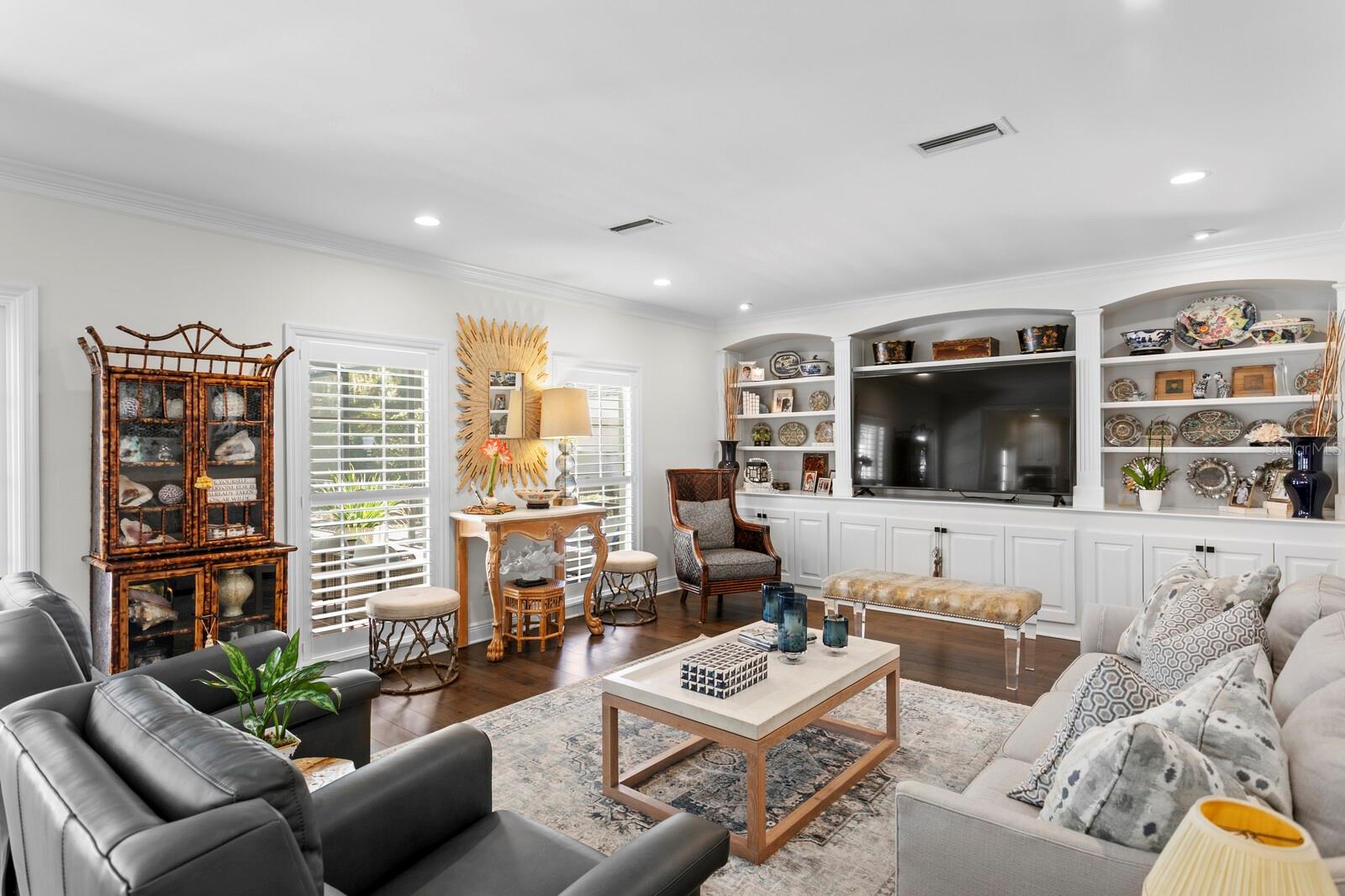 THOMPSON EAST SUB UNIT 1 - Residential