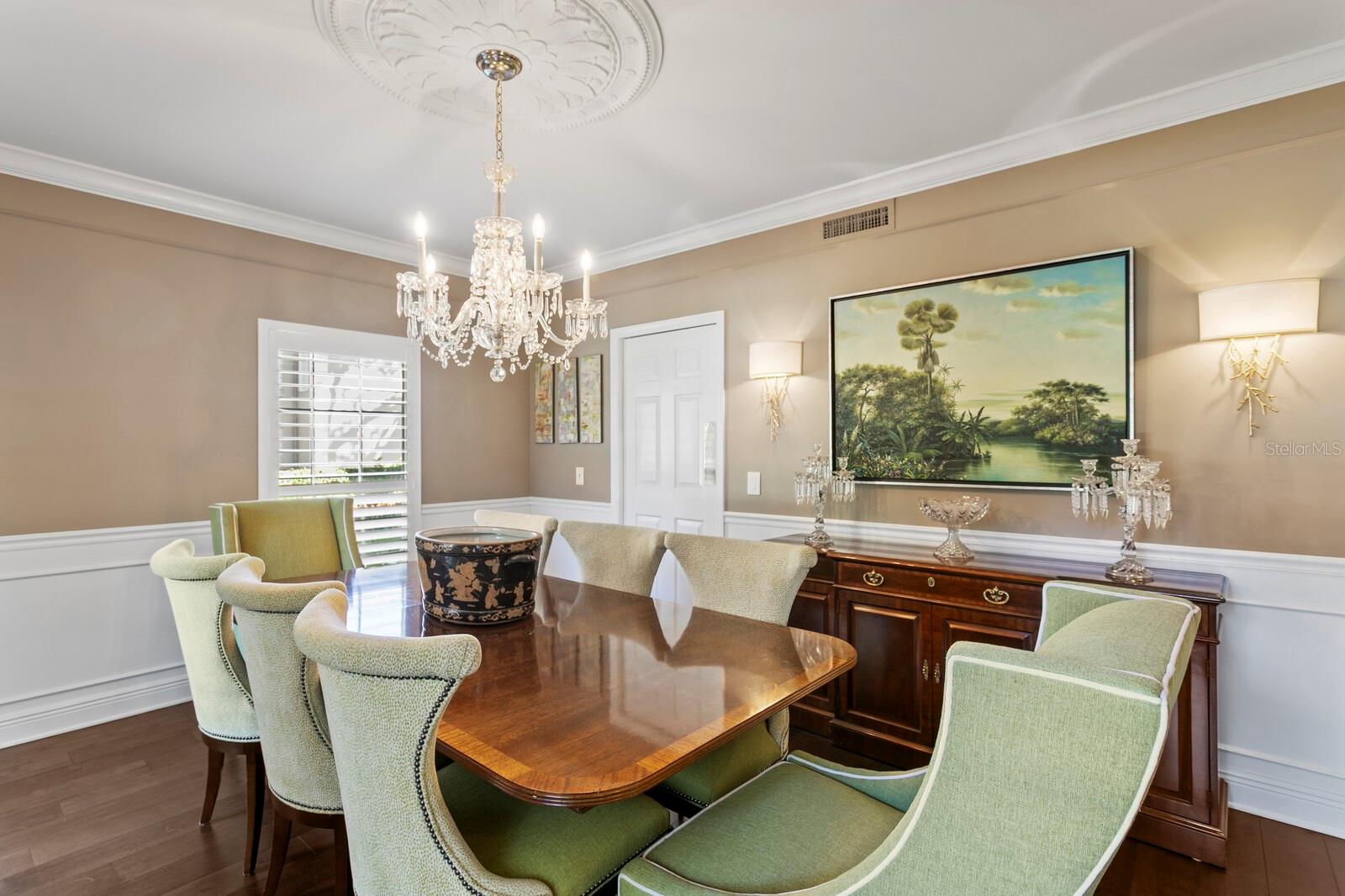 THOMPSON EAST SUB UNIT 1 - Residential