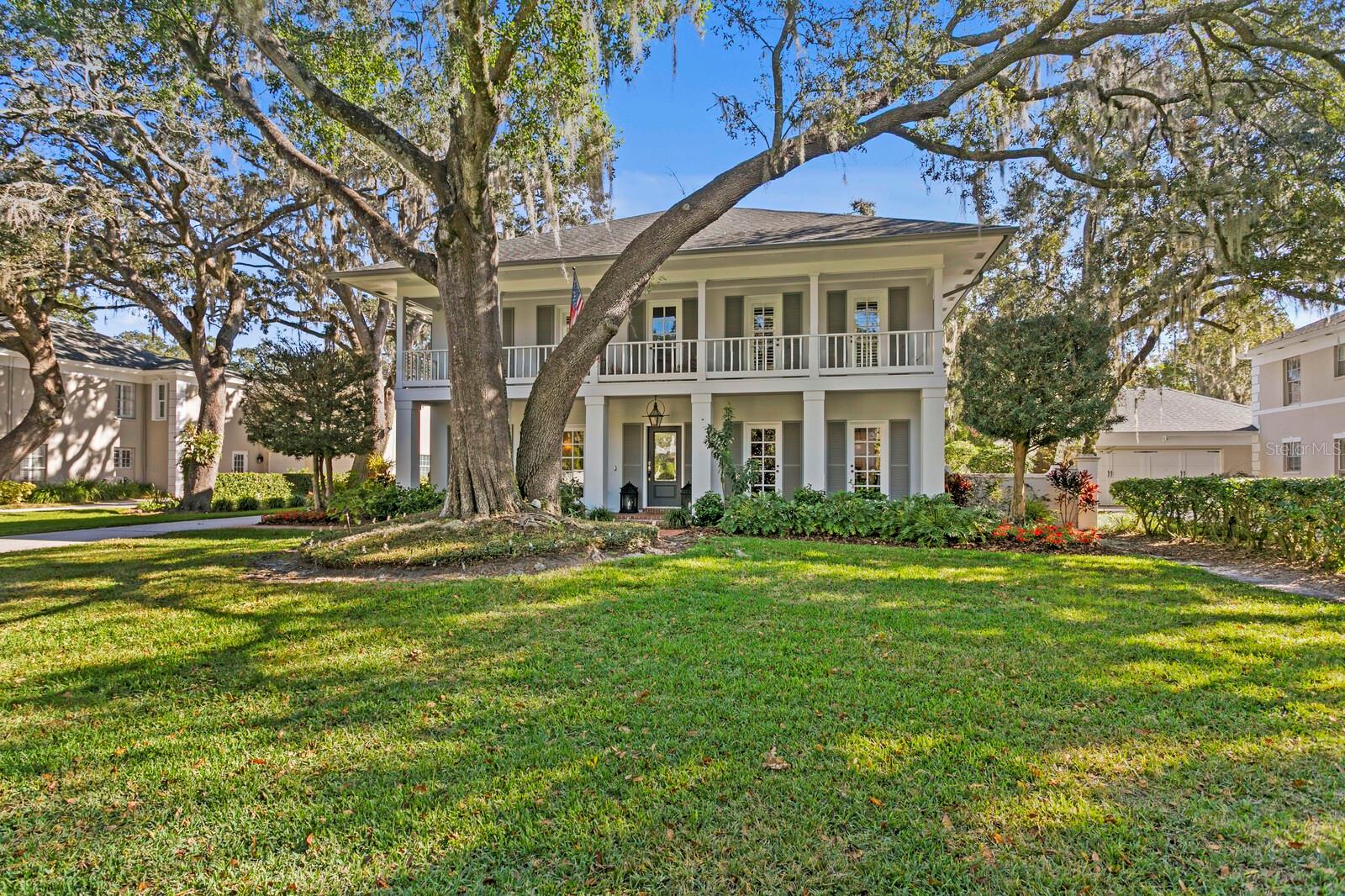 THOMPSON EAST SUB UNIT 1 - Residential