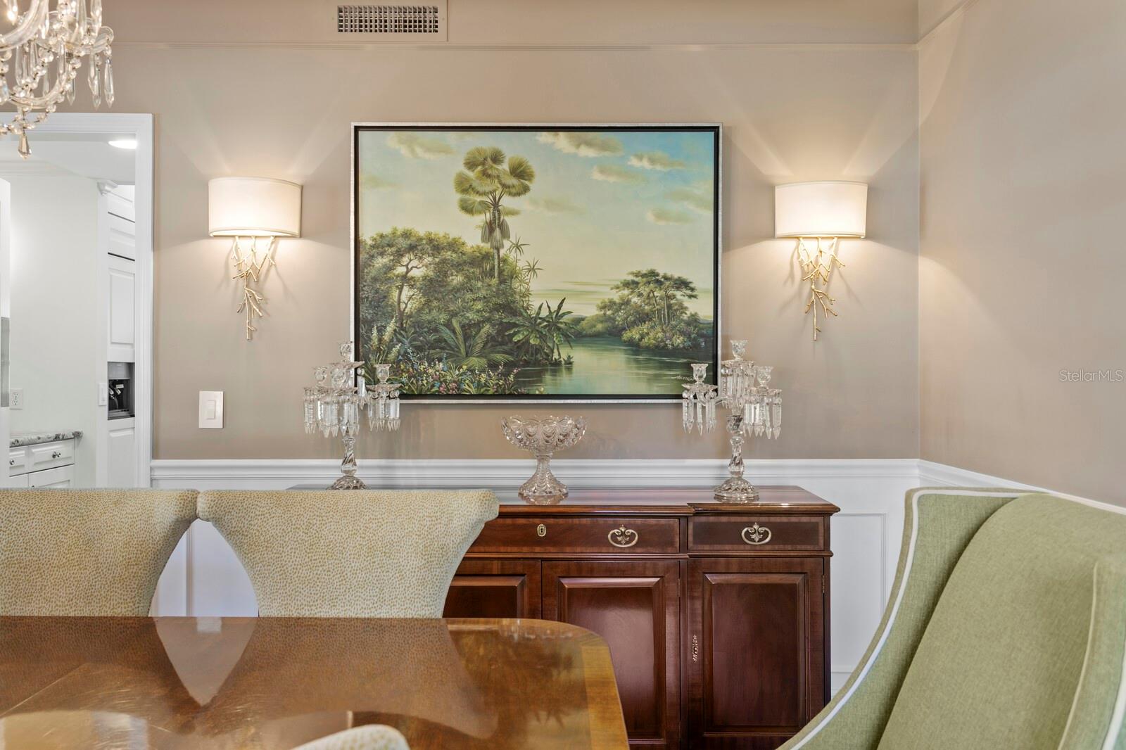 THOMPSON EAST SUB UNIT 1 - Residential