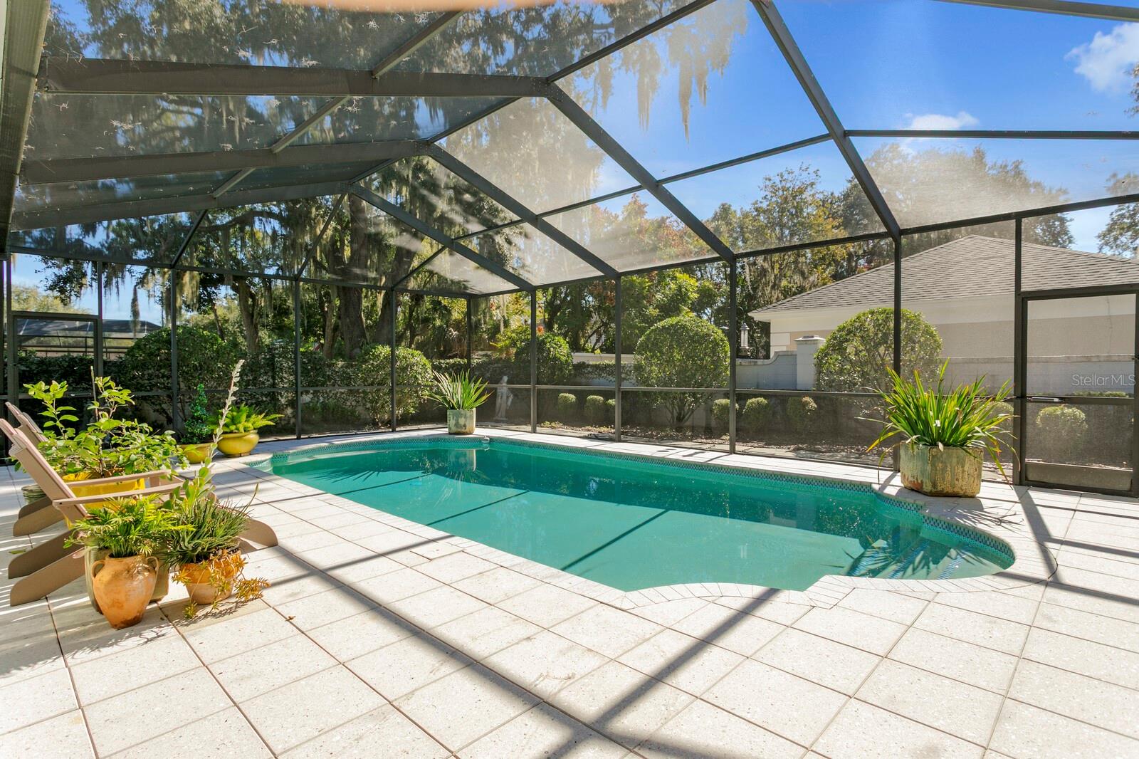 THOMPSON EAST SUB UNIT 1 - Residential