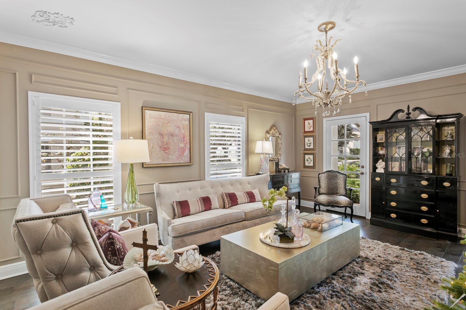 THOMPSON EAST SUB UNIT 1 - Residential