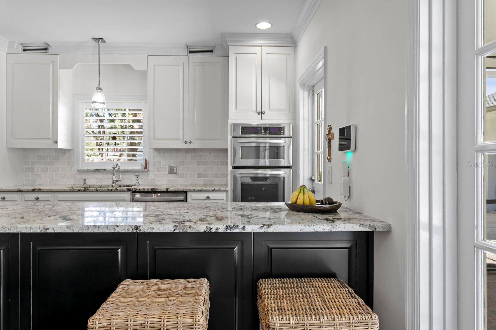 THOMPSON EAST SUB UNIT 1 - Residential