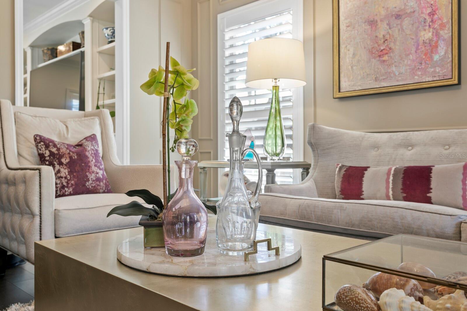 THOMPSON EAST SUB UNIT 1 - Residential