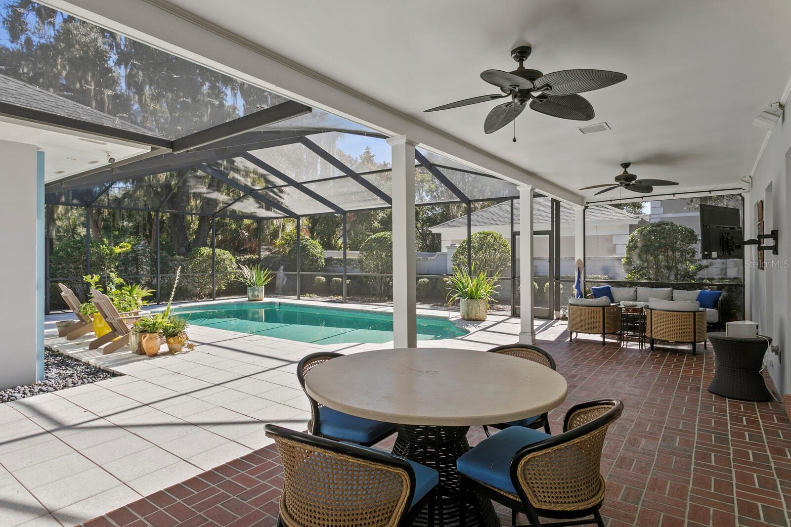 THOMPSON EAST SUB UNIT 1 - Residential