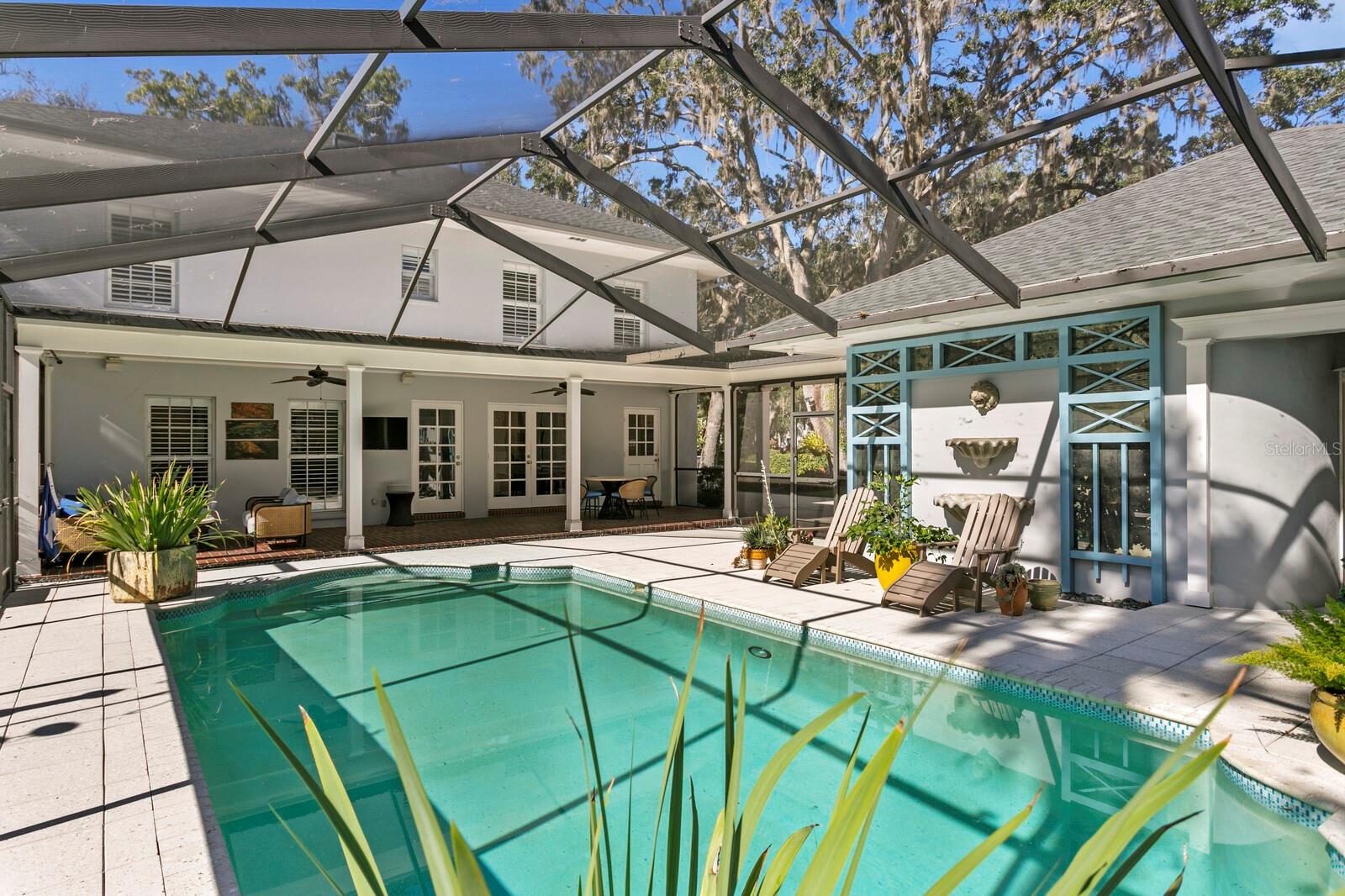 THOMPSON EAST SUB UNIT 1 - Residential