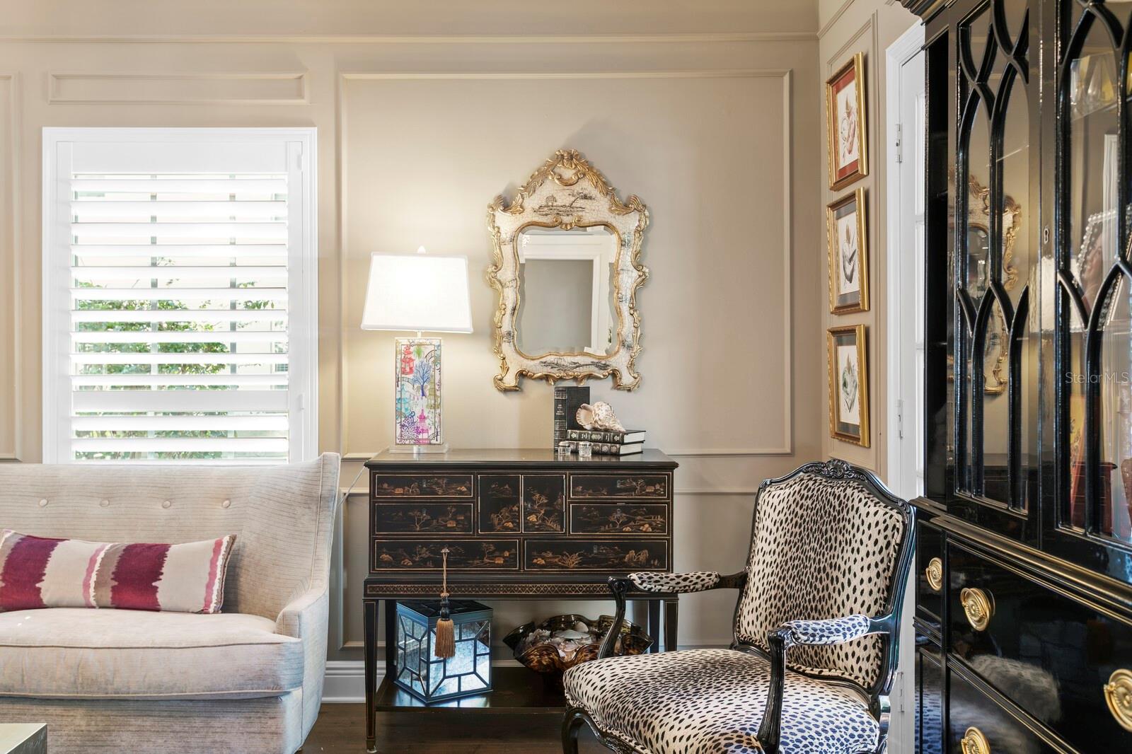 THOMPSON EAST SUB UNIT 1 - Residential