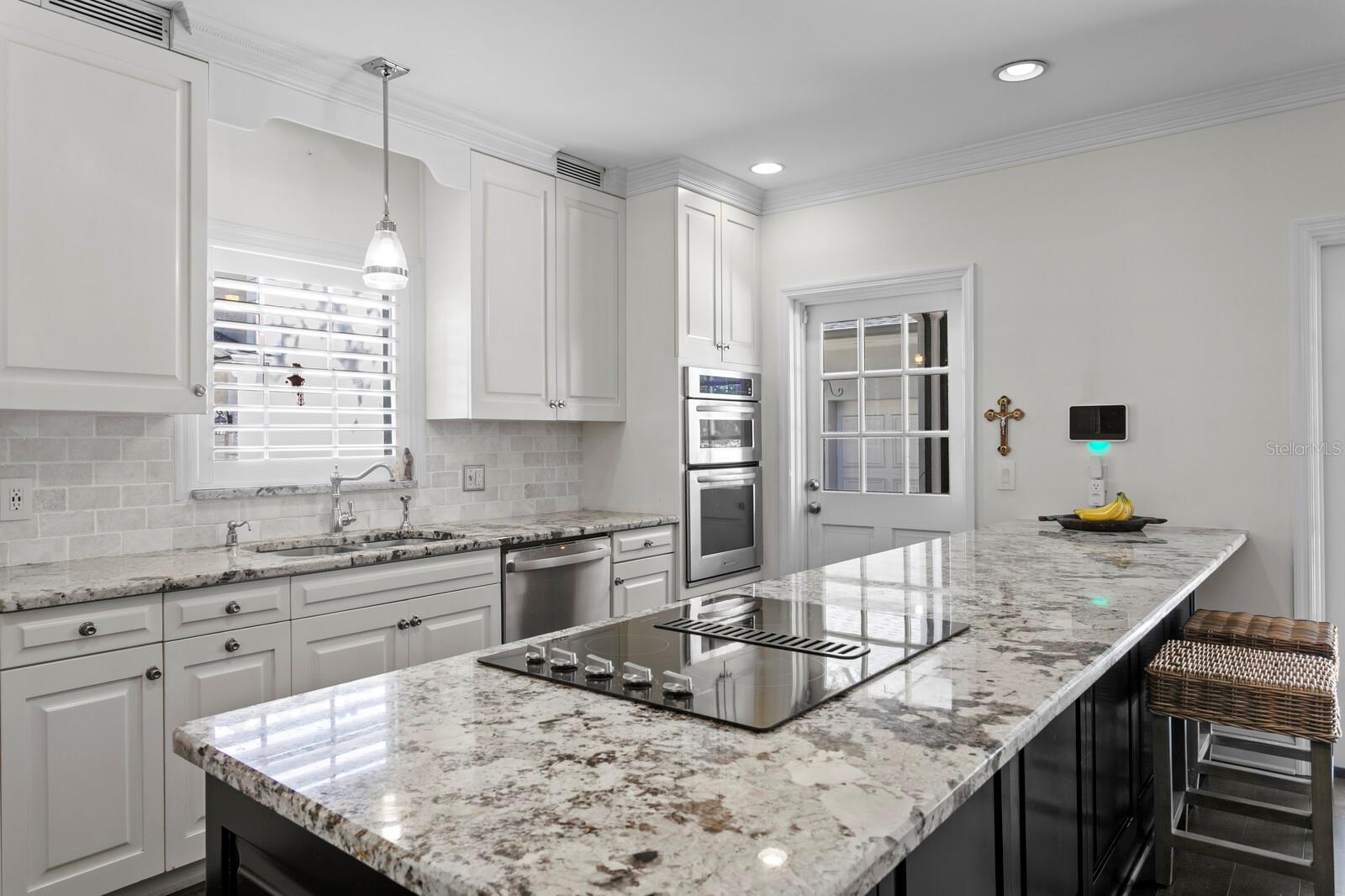 THOMPSON EAST SUB UNIT 1 - Residential