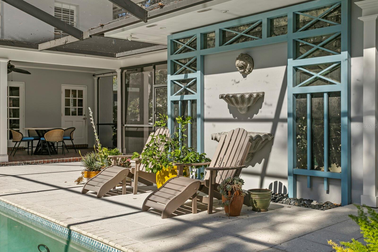 THOMPSON EAST SUB UNIT 1 - Residential