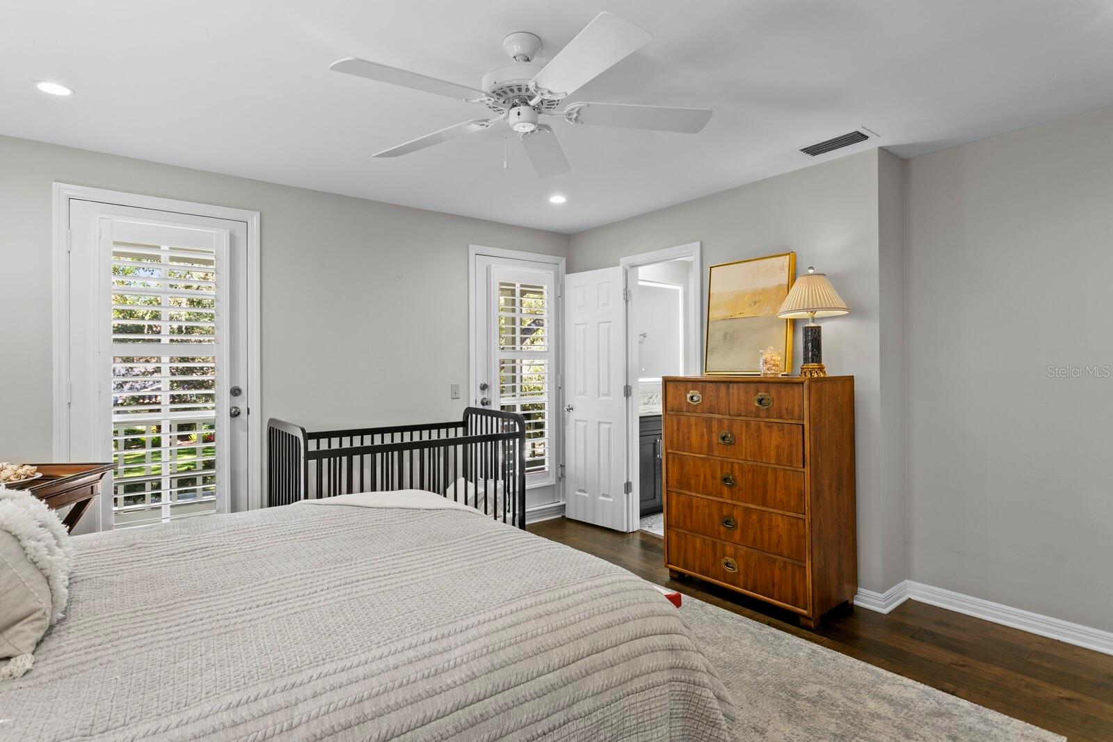 THOMPSON EAST SUB UNIT 1 - Residential