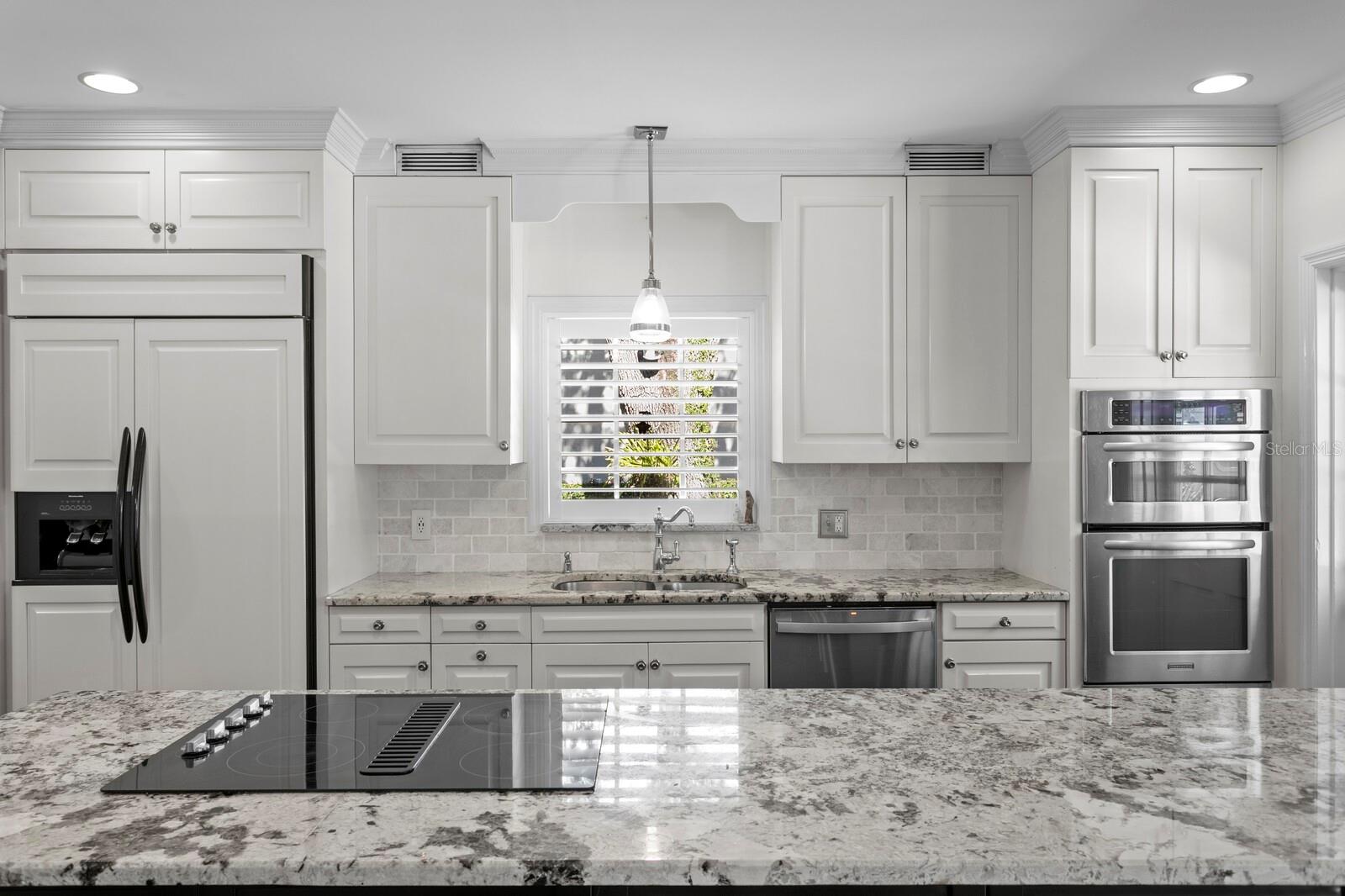 THOMPSON EAST SUB UNIT 1 - Residential