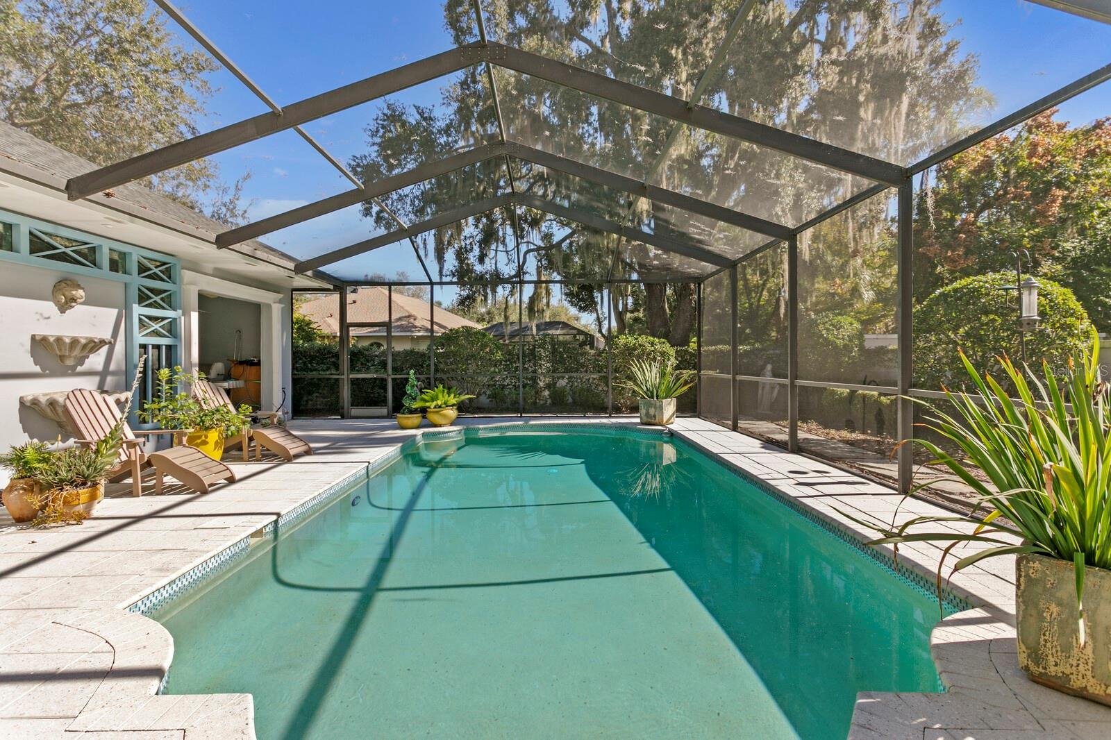 THOMPSON EAST SUB UNIT 1 - Residential