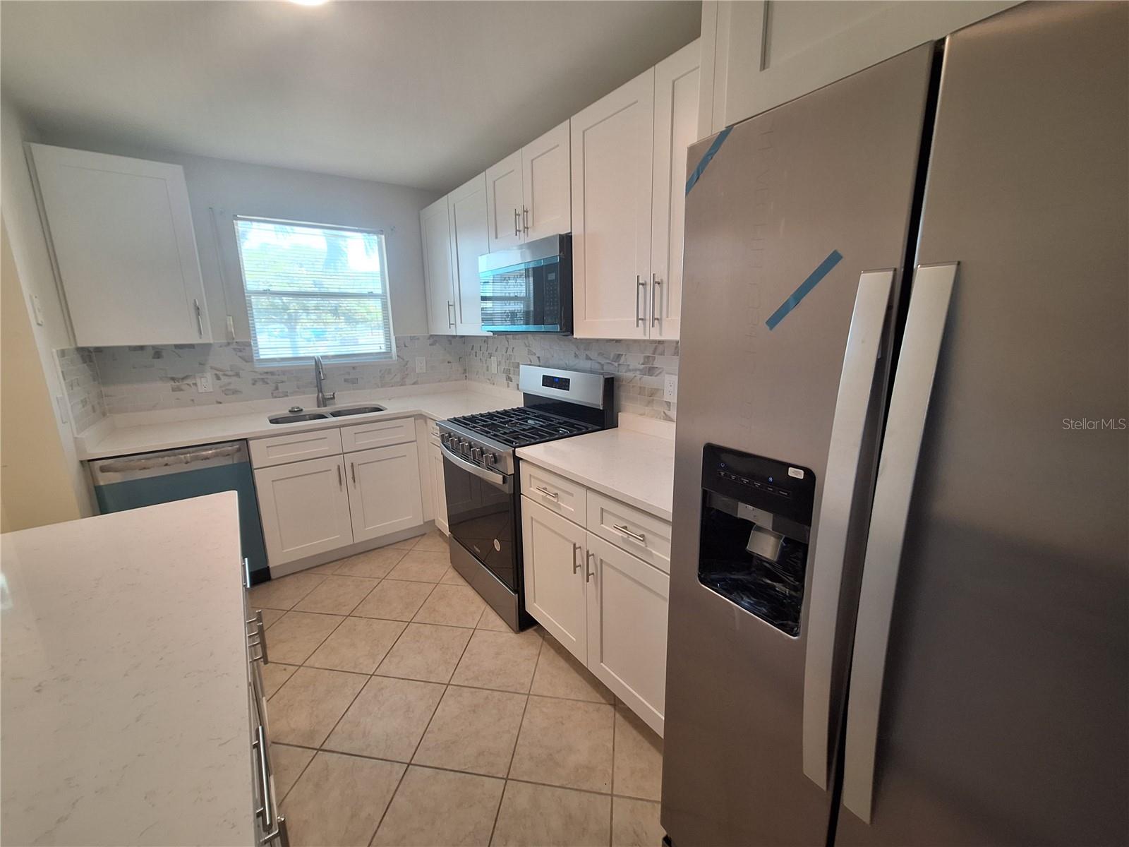 3128 59TH STREET S 115
