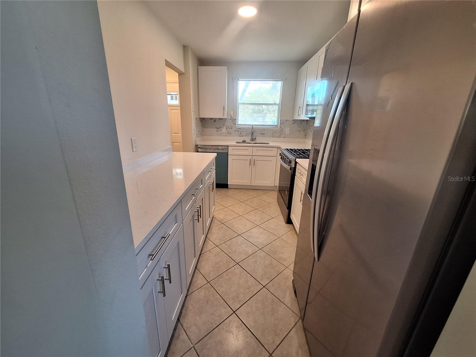 3128 59TH STREET S 115