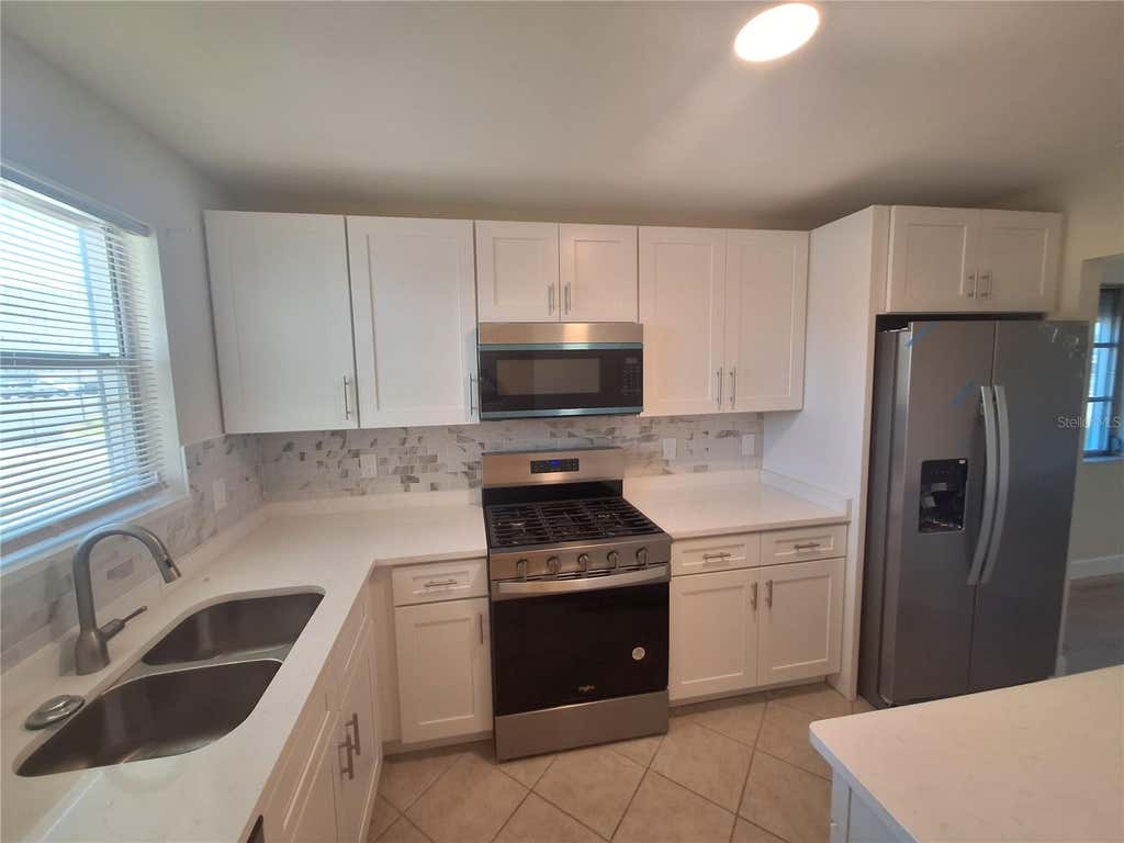 Photo of 3128 59th Street S #115, Gulfport, FL 33707 (MLS # TB8525800)