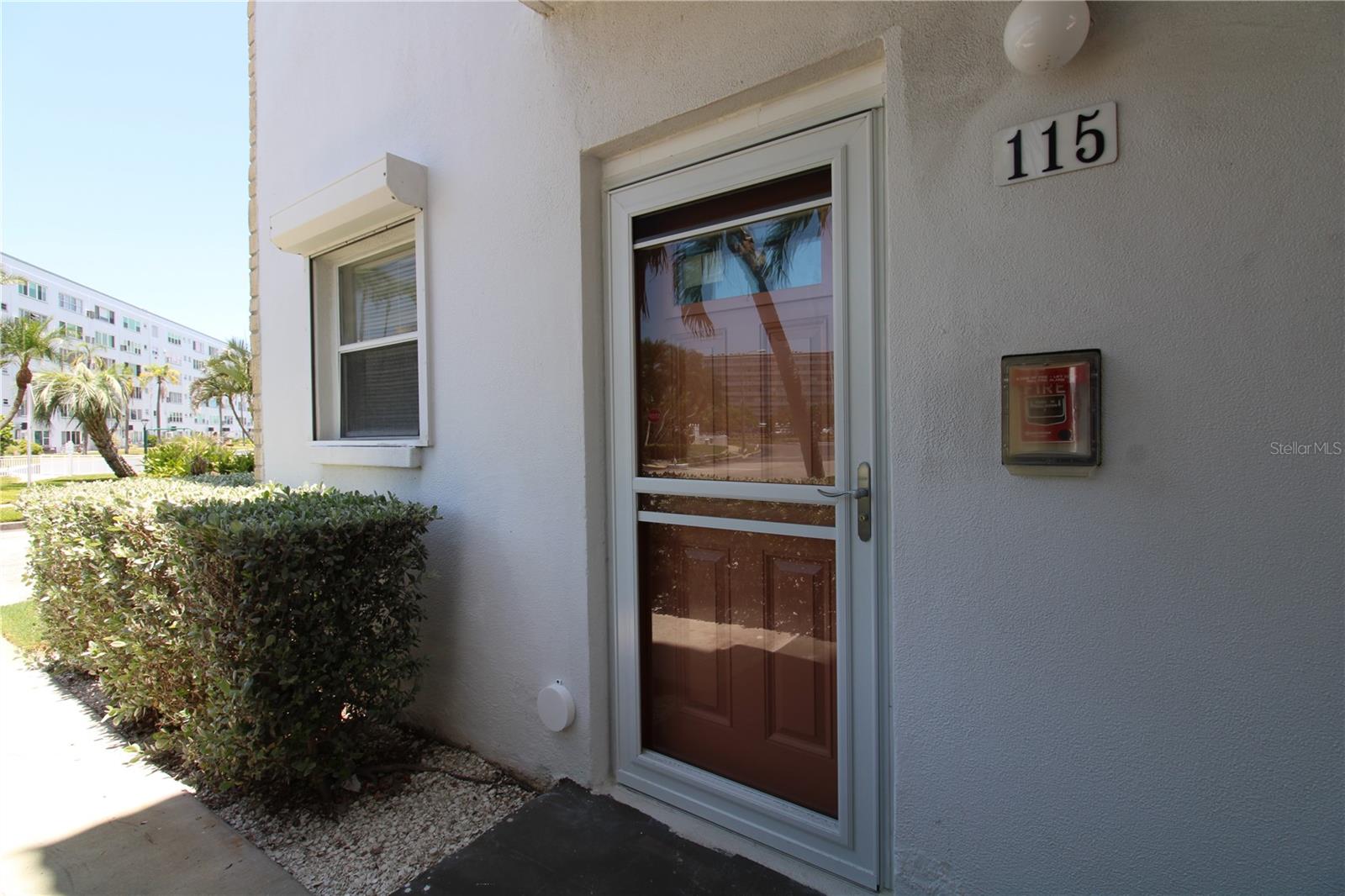 3128 59TH STREET S 115