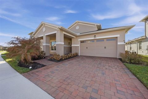 2717 GREENLANDS STREET ST CLOUD FL 34772