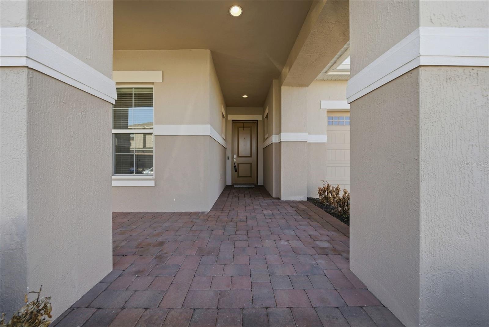 2717 GREENLANDS STREET