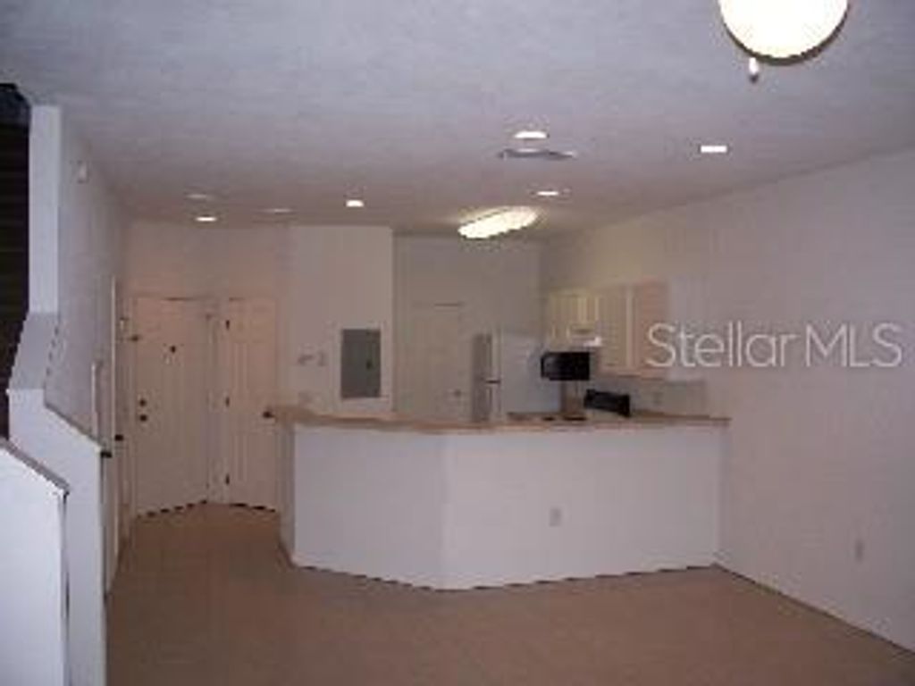 Photo of 13200 W Newberry Road #K-56, Newberry, FL 32669 (MLS # GC536384)