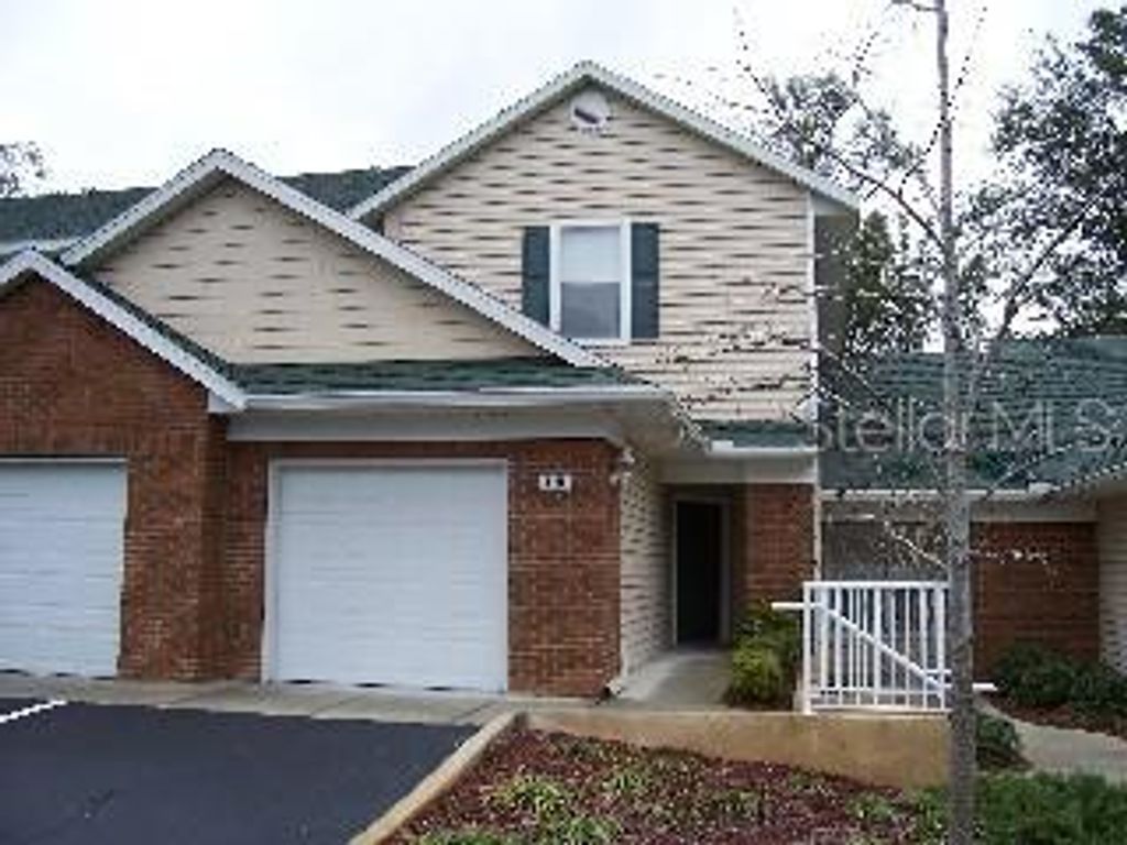 Photo of 13200 W Newberry Road #K-56, Newberry, FL 32669 (MLS # GC536384)