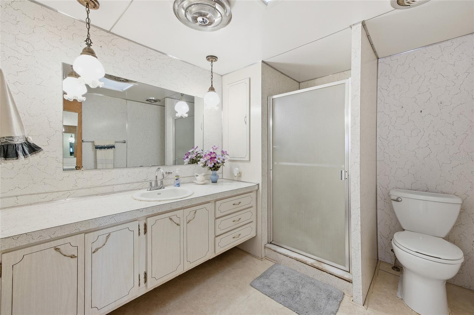 GRIFFWOOD CO-OP - Residential