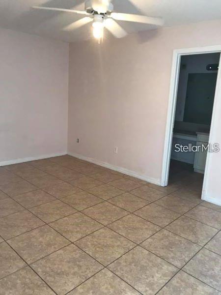 BIMINI BAY PH 01 - Residential Lease