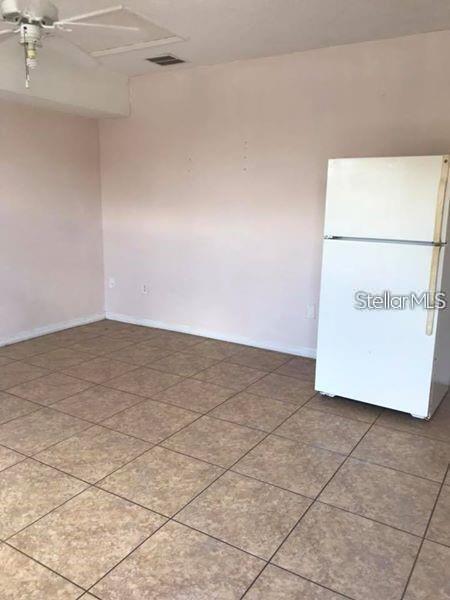 BIMINI BAY PH 01 - Residential Lease