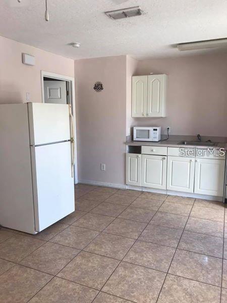 BIMINI BAY PH 01 - Residential Lease