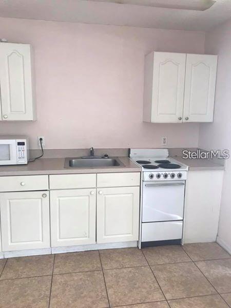 BIMINI BAY PH 01 - Residential Lease