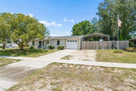Photo of 9473 Bayside Court, Spring Hill, FL 34608 (MLS # W7886729)
