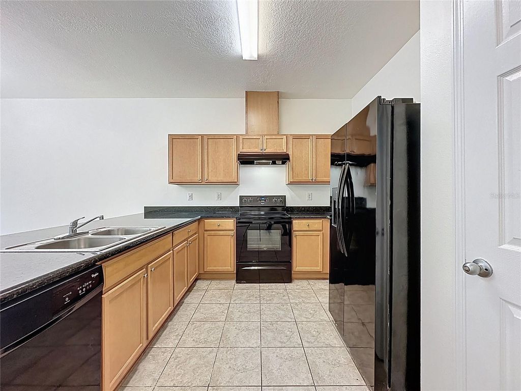 Photo of 3135 Tocoa Circle, Kissimmee, FL 34746 (MLS # S5139608)