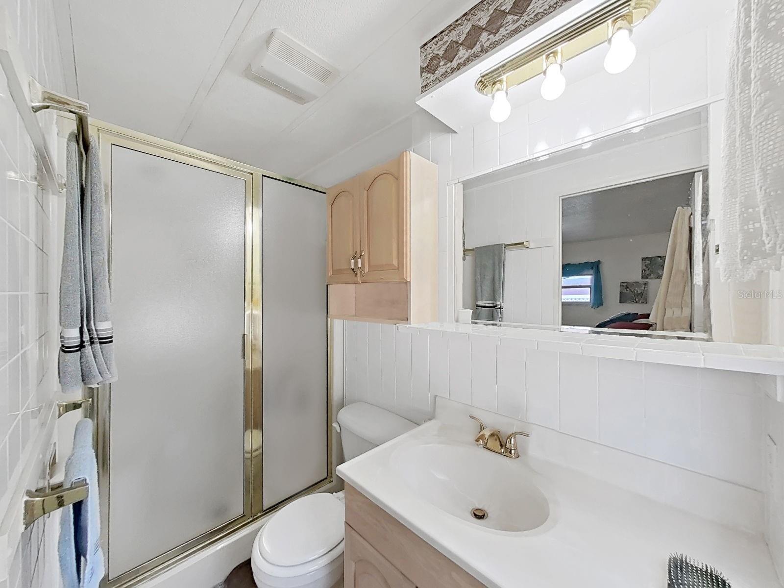 GLENWOOD ESTATES INC CONCO - Residential