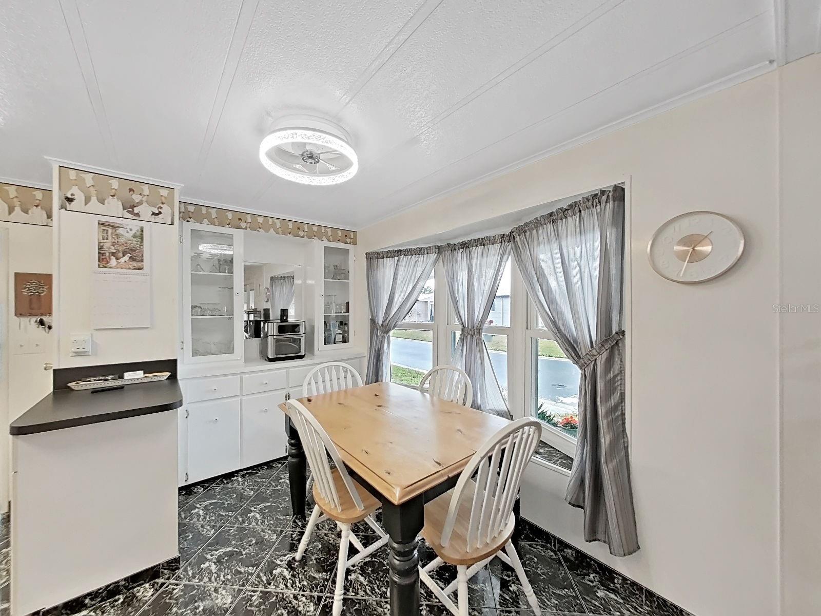 GLENWOOD ESTATES INC CONCO - Residential