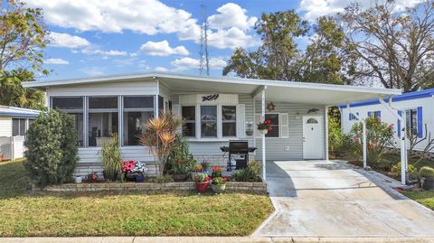 Photo of 12501 Ulmerton Road #204, Largo, FL 33774 (MLS # TB8465470)