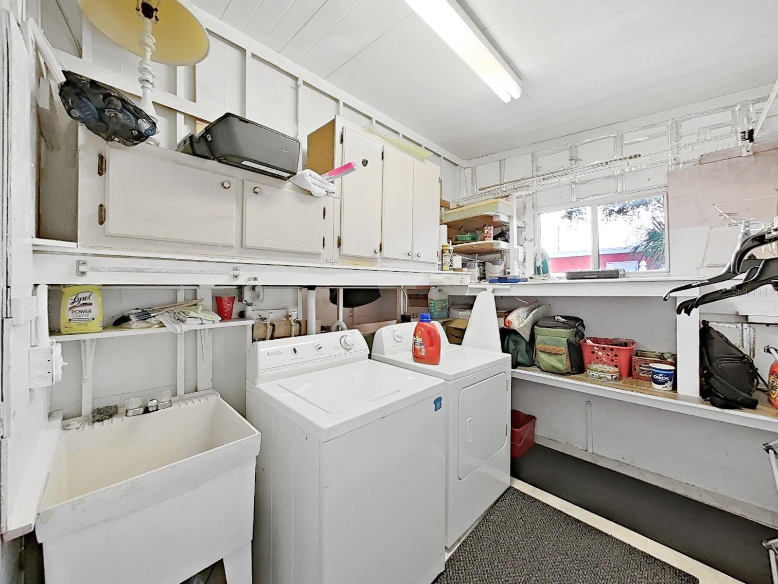 GLENWOOD ESTATES INC CONCO - Residential