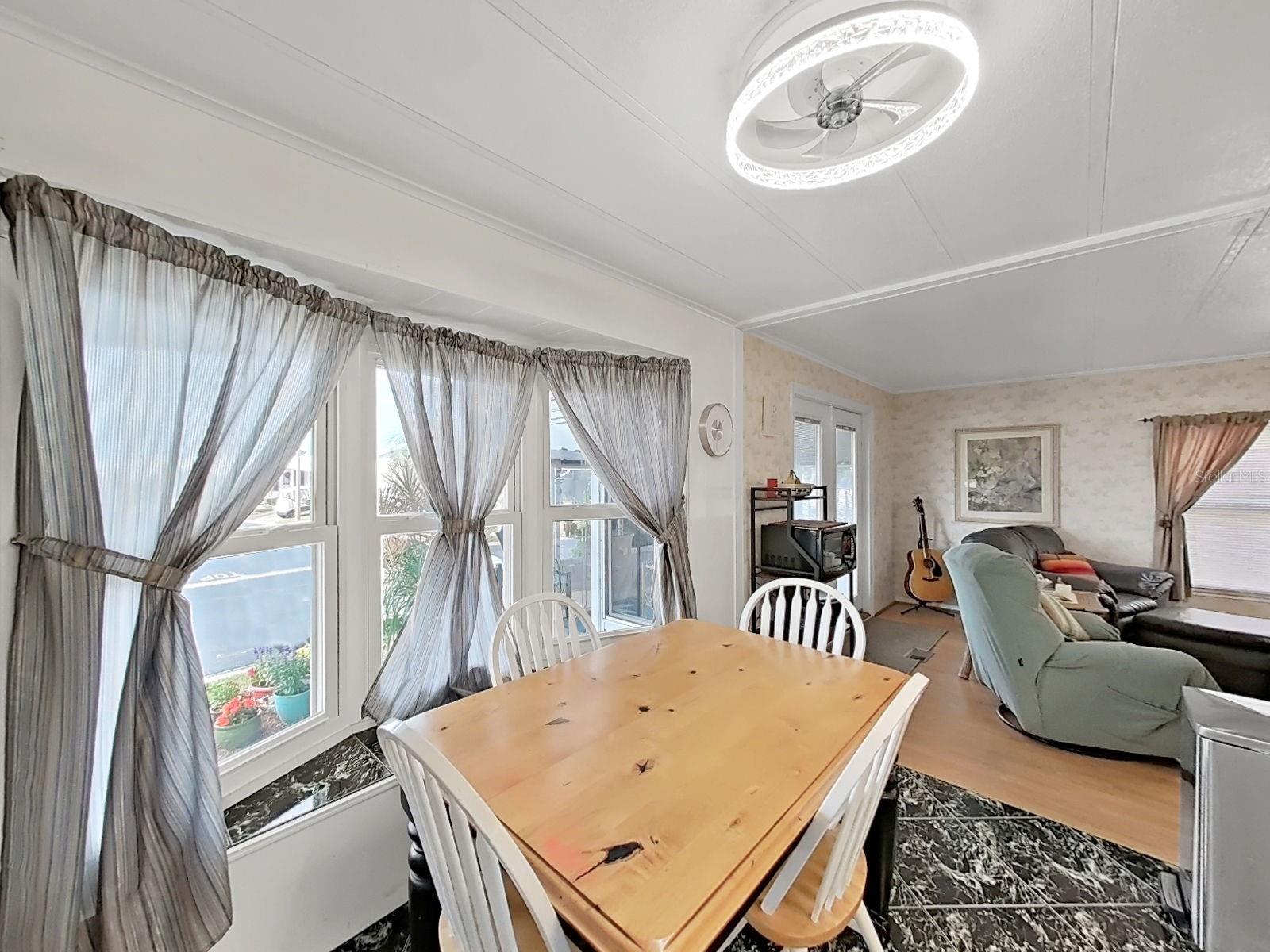 GLENWOOD ESTATES INC CONCO - Residential